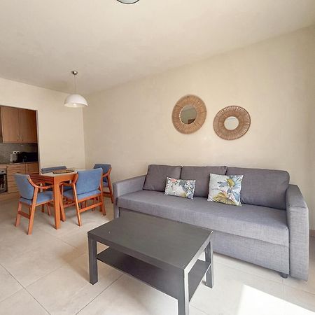 Clauhomes Reus Centro 외부 사진