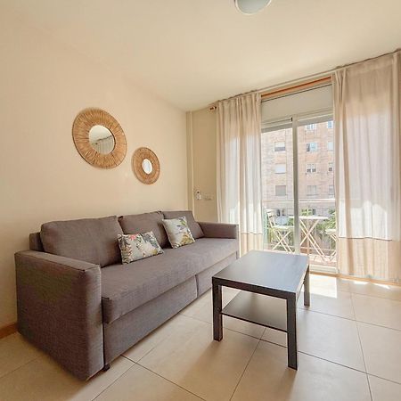 Clauhomes Reus Centro 외부 사진