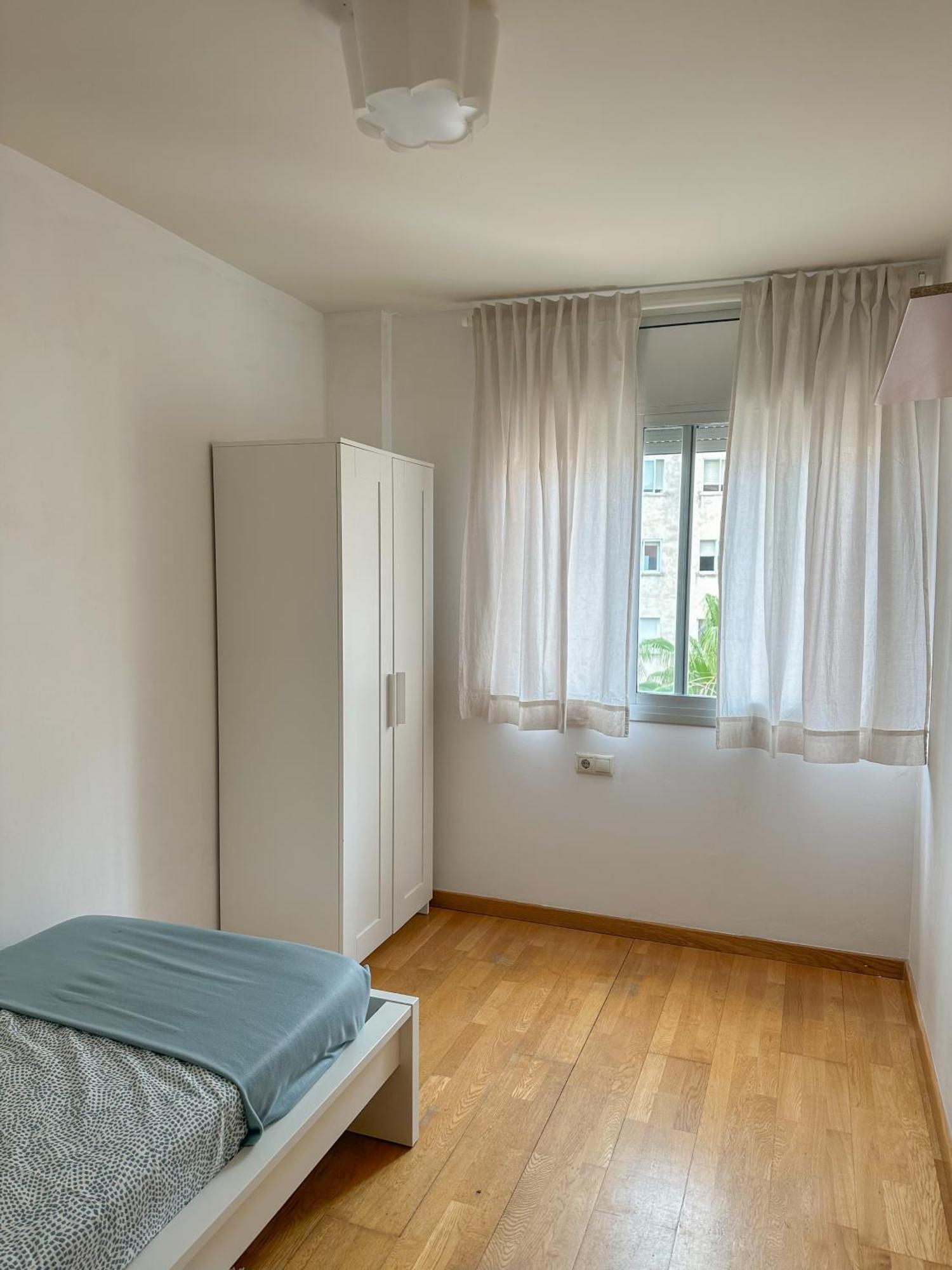 Clauhomes Reus Centro 외부 사진