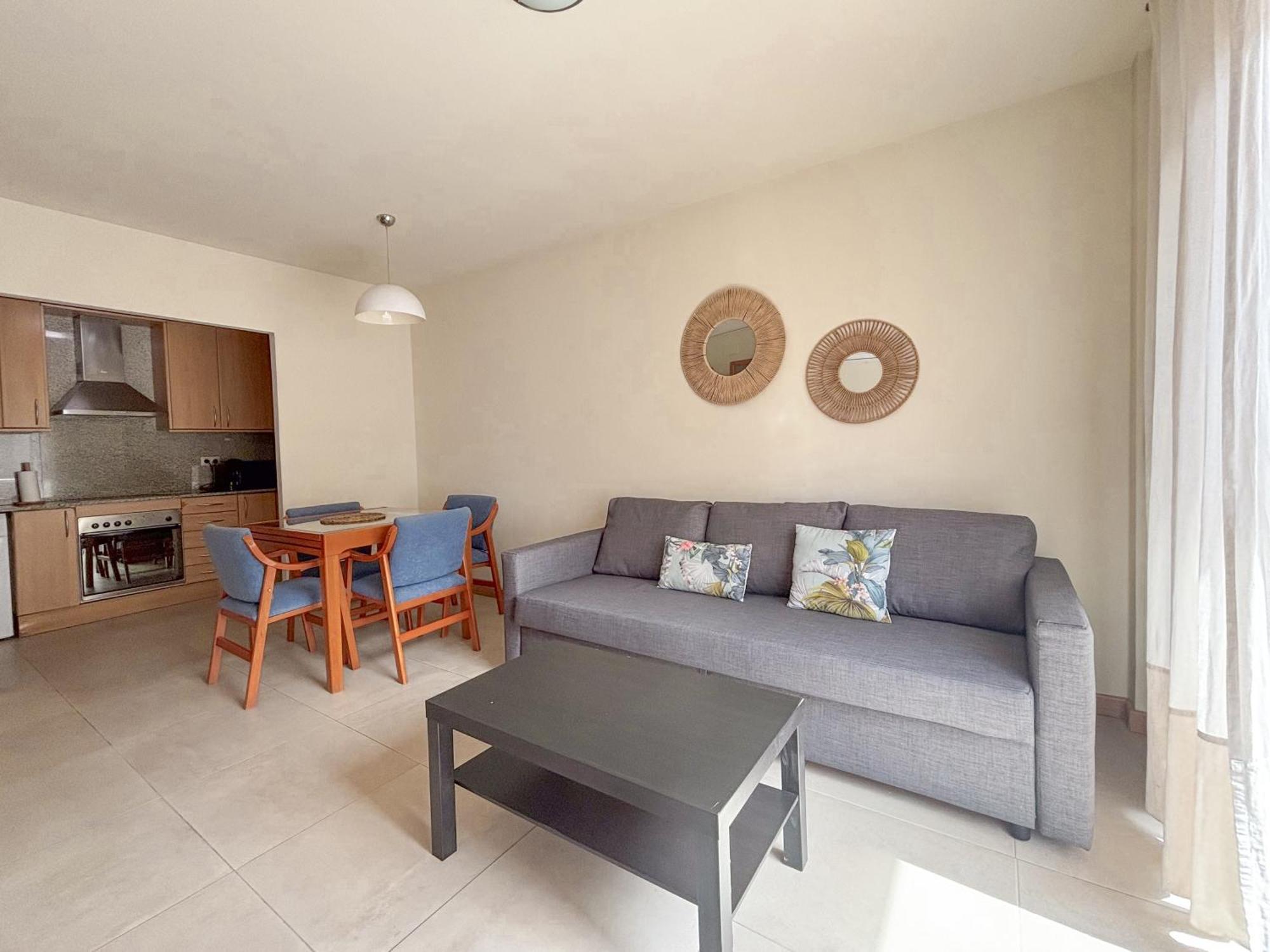 Clauhomes Reus Centro 외부 사진