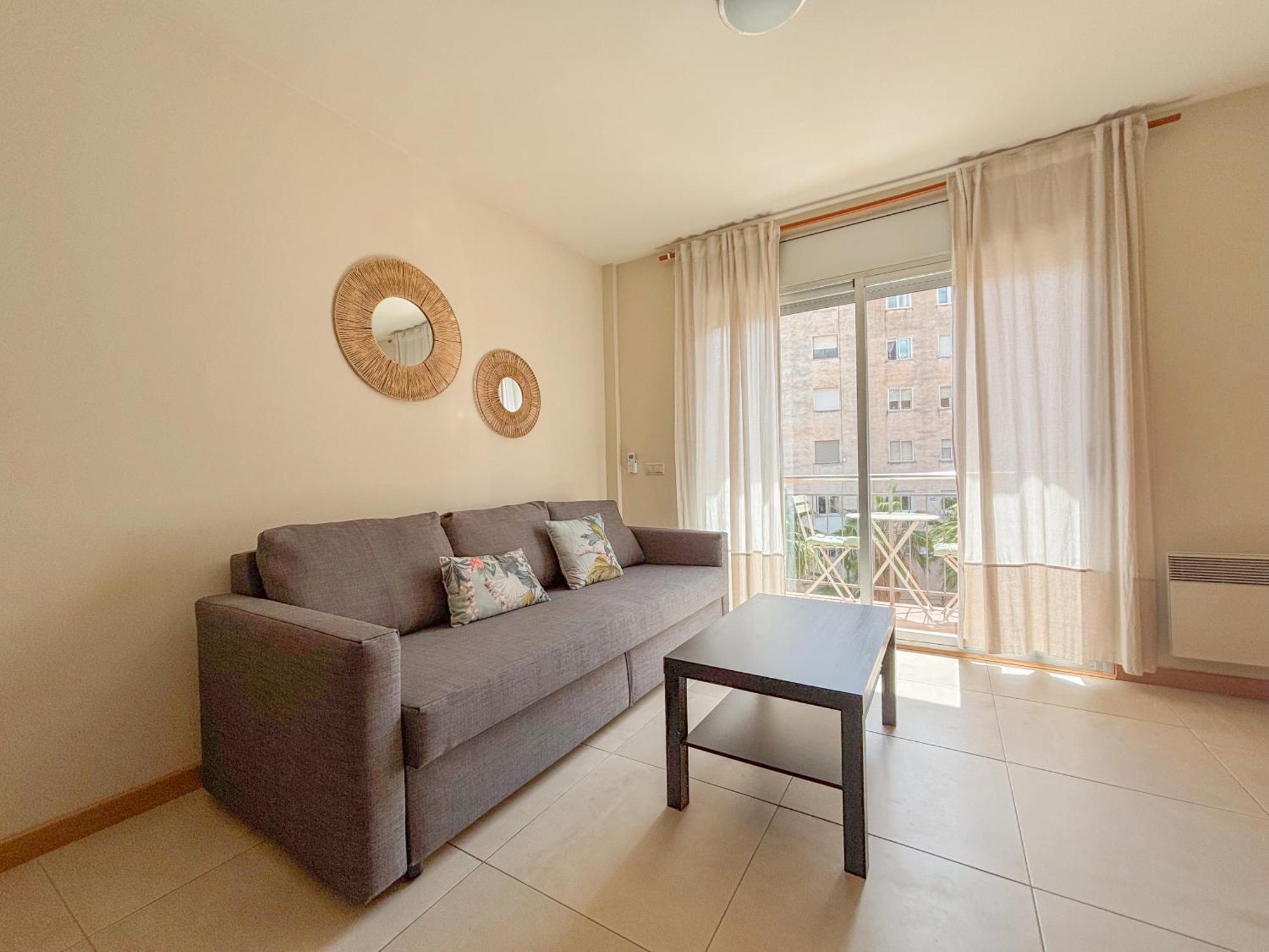 Clauhomes Reus Centro 외부 사진