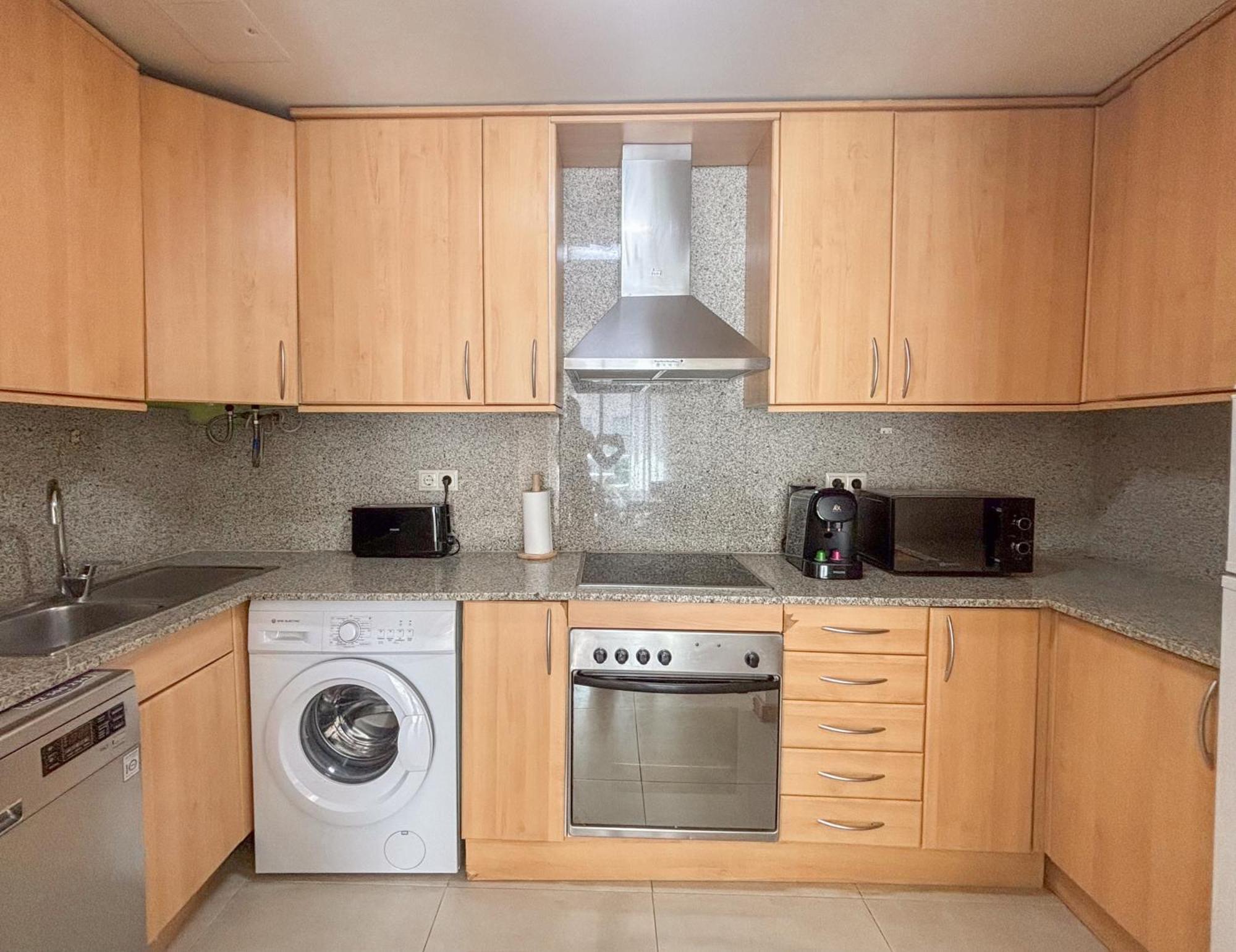 Clauhomes Reus Centro 외부 사진